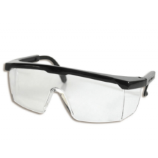Óculos Proteção Individual